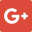 Antrepo & Depolama google plus icon