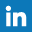 Antrepo & Depolama linkedin icon