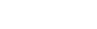 Gebze Antrepo | Karant Lojistik Logo